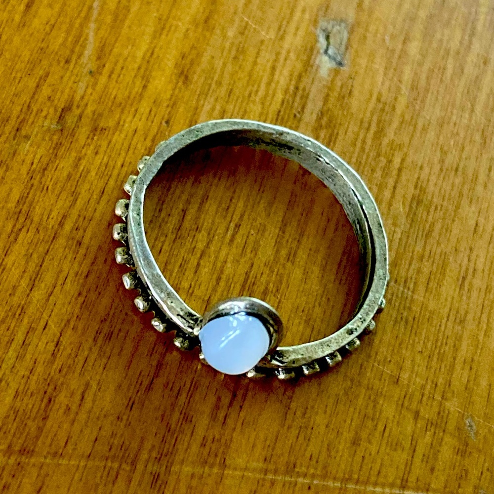 4 RING BUNDLE!!! - Picture 8 of 8